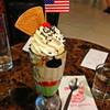 ร้านอาหาร Swensen's Siam Paragon