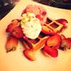 ร้านอาหาร PH1B Coffee Bar