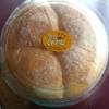 ร้านอาหาร It is A CAKE