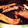 ร้านอาหาร Kosirae (โคซิแร)