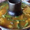 ร้านอาหาร ปากน้ำซีฟู้ด