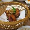 ไก่ทอด