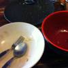 ถ่ายไม่ทัน อร่อยเกินห้ามใจ กว่าจะเมนท์เสร็จ หัน มาหมดแล้ว ที่ ร้านอาหาร คุณชาย