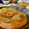 ข้าวซอยฟ้าฮาม