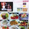 หน้าร้าน ที่ ร้านอาหาร ร้านอาหารอิตาลี เชฟไกร