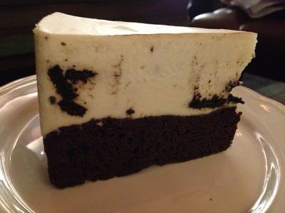 ร้านอาหาร PH1B Coffee Bar