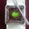 ร้านอาหาร It is A CAKE