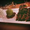 โตเกียว ทริโอ้ ที่ ร้านอาหาร PH1B Coffee Bar
