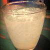 Margaritta เย็นๆคลายร้อน ที่ ร้านอาหาร La Monita Taqueria