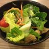 ร้านอาหาร Pepper Lunch Big C - Rama 4