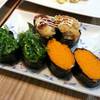 ร้านอาหาร FUMi Japanese Cuisine The Mall Bangkapi