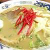 ร้านอาหาร Ramentei Fuji Super Branch 1
