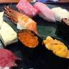 ร้านอาหาร Uomasa (อุโอะมาสะ)
