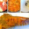 ร้านอาหาร Taichi Yakiniku