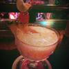 Miss Funky ที่ ร้านอาหาร Saxophone Pub & Restaurant