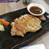 ร้านอาหาร FUMi Japanese Cuisine The Mall Bangkapi