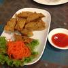ร้านอาหาร ญีญวน ครัวเวียดนาม