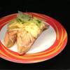 ร้านอาหาร Heiroku Sushi เซ็นทรัล พระราม 9