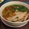 ร้านอาหาร ญีญวน ครัวเวียดนาม