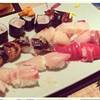 ร้านอาหาร Joushitsu Sushi