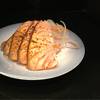 ร้านอาหาร Heiroku Sushi เซ็นทรัล พระราม 9