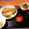 โทโร่ฮอกเกะ ที่ ร้านอาหาร Fumi Japanese Cuisine สยามพารากอน