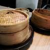 ซาลาเปา ที่ ร้านอาหาร FUMi Japanese Cuisine The Mall Bangkapi