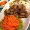 ร้านอาหาร ญีญวน ครัวเวียดนาม