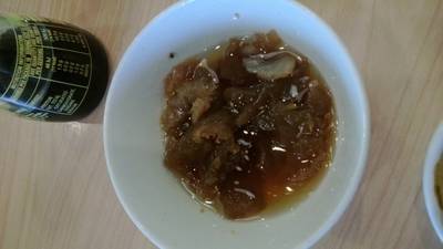 Kuroda BBQ Buffet เอกมัย ที่ ร้านอาหาร Kuroda BBQ Buffet เอกมัย Kuroda BBQ Buffet เอกมัย ที่ ร้านอาหาร Kuroda BBQ Buffet เอกมัย