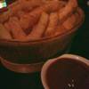 :d ที่ ร้านอาหาร Saxophone Pub & Restaurant