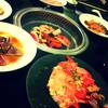 ร้านอาหาร WAGAYA