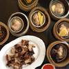 ร้านอาหาร ร้านเลตรัง2