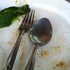 อดีตของข้าวหมูกรอบ ที่ ร้านอาหาร ก๋วยจั๊บนายเอ็ก