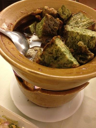 แกงส้มน้ำดำ ไม่เคยเห็นสีแบบนี้เลย บ่องตง ด๊ำดำ ที่ ร้านอาหาร รถเสบียง แกงส้มน้ำดำ ไม่เคยเห็นสีแบบนี้เลย บ่องตง ด๊ำดำ ที่ ร้านอาหาร รถเสบียง