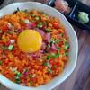 Sakana Sushi ที่ ร้านอาหาร Sakana Sushi & Sashimi