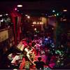 T-bone ที่ ร้านอาหาร Saxophone Pub & Restaurant