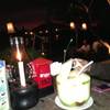 ร้านอาหาร The Good View Bar & Restaurant Bangkok
