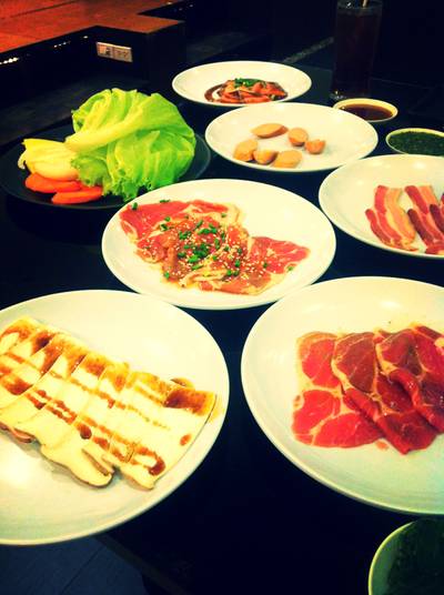อร่อยเวอร์... ที่ ร้านอาหาร WAGAYA อร่อยเวอร์... ที่ ร้านอาหาร WAGAYA