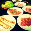 อร่อยเวอร์... ที่ ร้านอาหาร WAGAYA