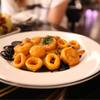 ร้านอาหาร Vanilla Brasserie Siam Paragon