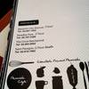 สาขา Pancake Cafe ที่ ร้านอาหาร Pancake Cafe The Circle