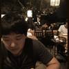 ร้านอาหาร ลาบ 11