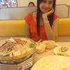 หยาดฝน ตองกลิ่น