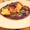 ร้านอาหาร OMU (โอมุ) Park Lane