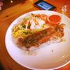 ร้านอาหาร Dairy Home(แดรี่ โฮม)
