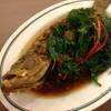 ร้านอาหาร สมบูรณ์โภชนา รัชดา