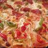 ร้านอาหาร Pizzeria Limoncello