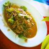 ร้านอาหาร ส้มตำหน้าเมือง พัทยาเหนือ