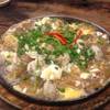 ร้านอาหาร เล็กกุ้งเผา