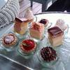 ร้านอาหาร Vieng Joom On Teahouse